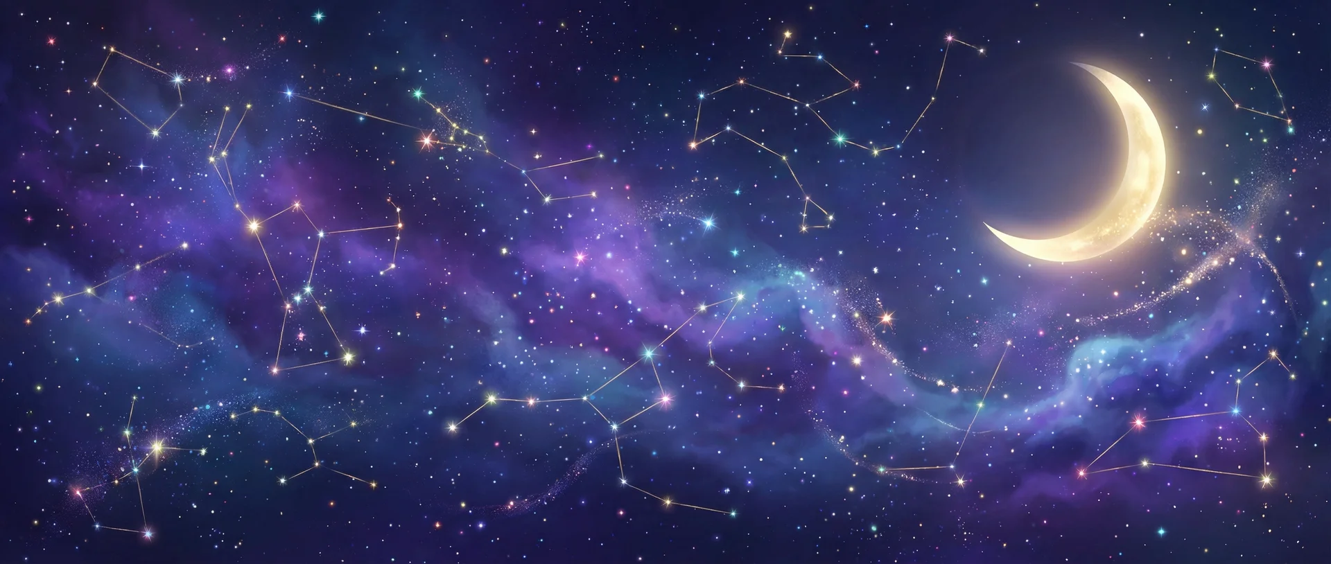 星空背景 - 将军府来了个小厨娘电视剧免费观看 | 每日星座运势与塔罗占卜